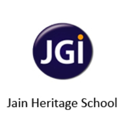 JGI | WOW Factors India