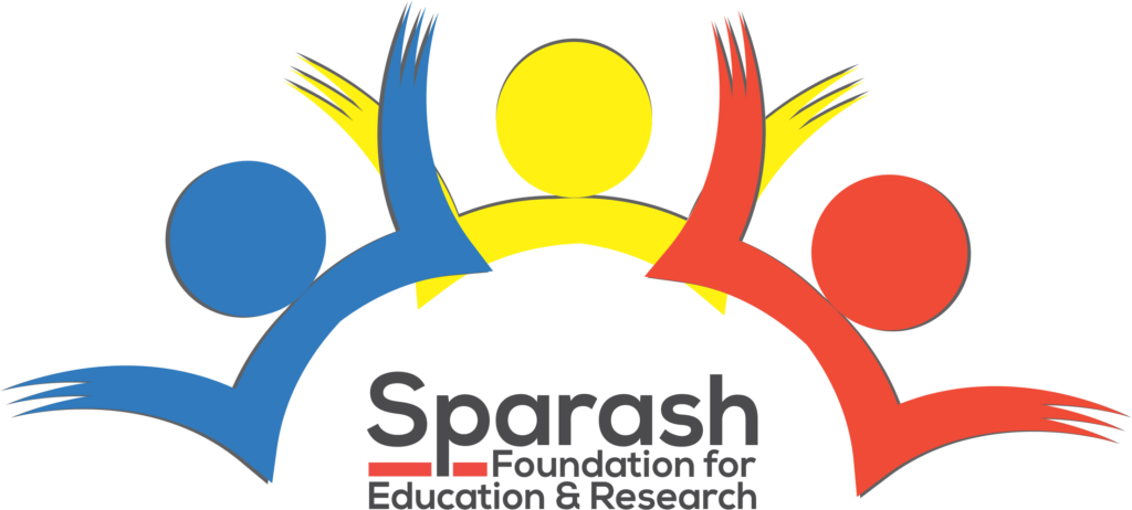 Sparsh - Suraksha Sarhad Se Ghar Tak | Sparsh Securitech