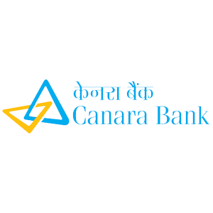 Canara-bank-logo1 | WOW Factors India