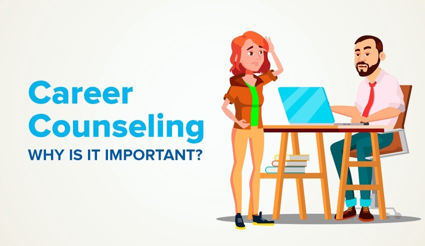 What Is The Need And Importance Of Career Counselling For Students? | WOW Factors India