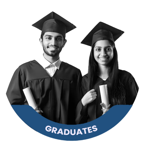Graduates