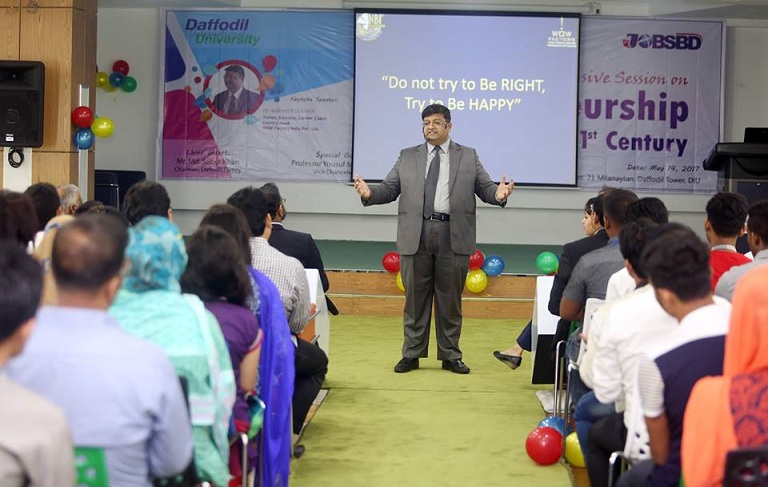 18485504_10155189260802203_7500804362238533676_n