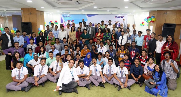 18485725_10155189260297203_3589498901697924056_n