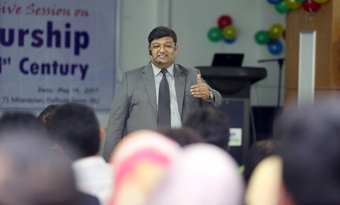 18486407_10155189263027203_5712967236123319775_n