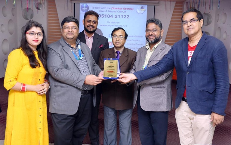 18519465_10155195329302203_596555793993501590_n