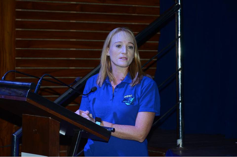 30707824_573317699699846_6330794142334976000_n