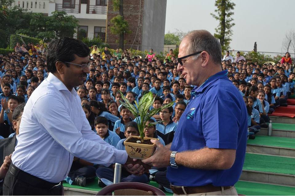 31072869_573316819699934_5235899771905900544_n