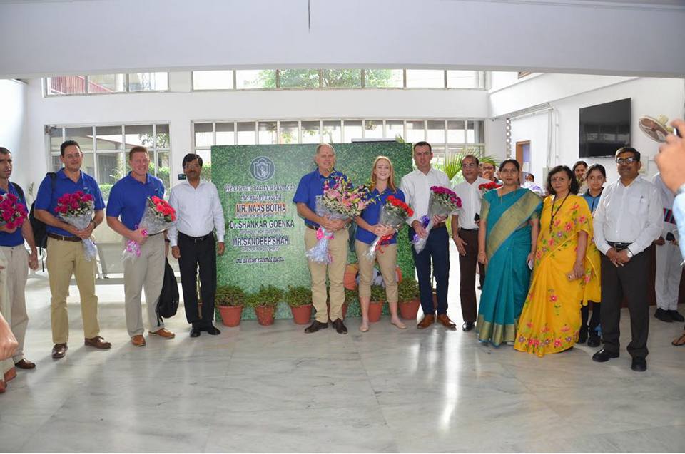 31113934_573316716366611_5707282019008905216_n