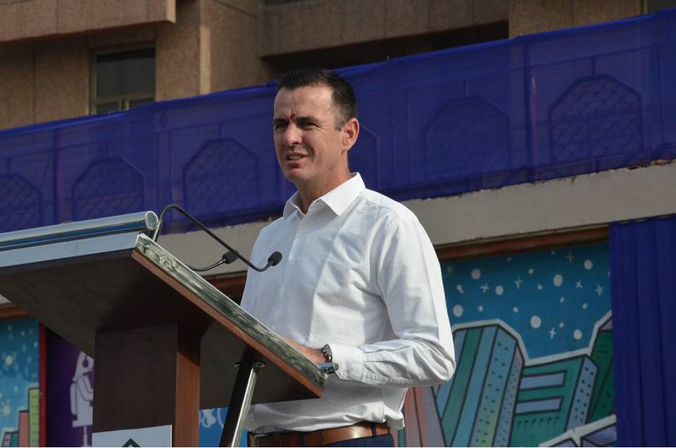 31131580_573317046366578_2005019273554034688_n