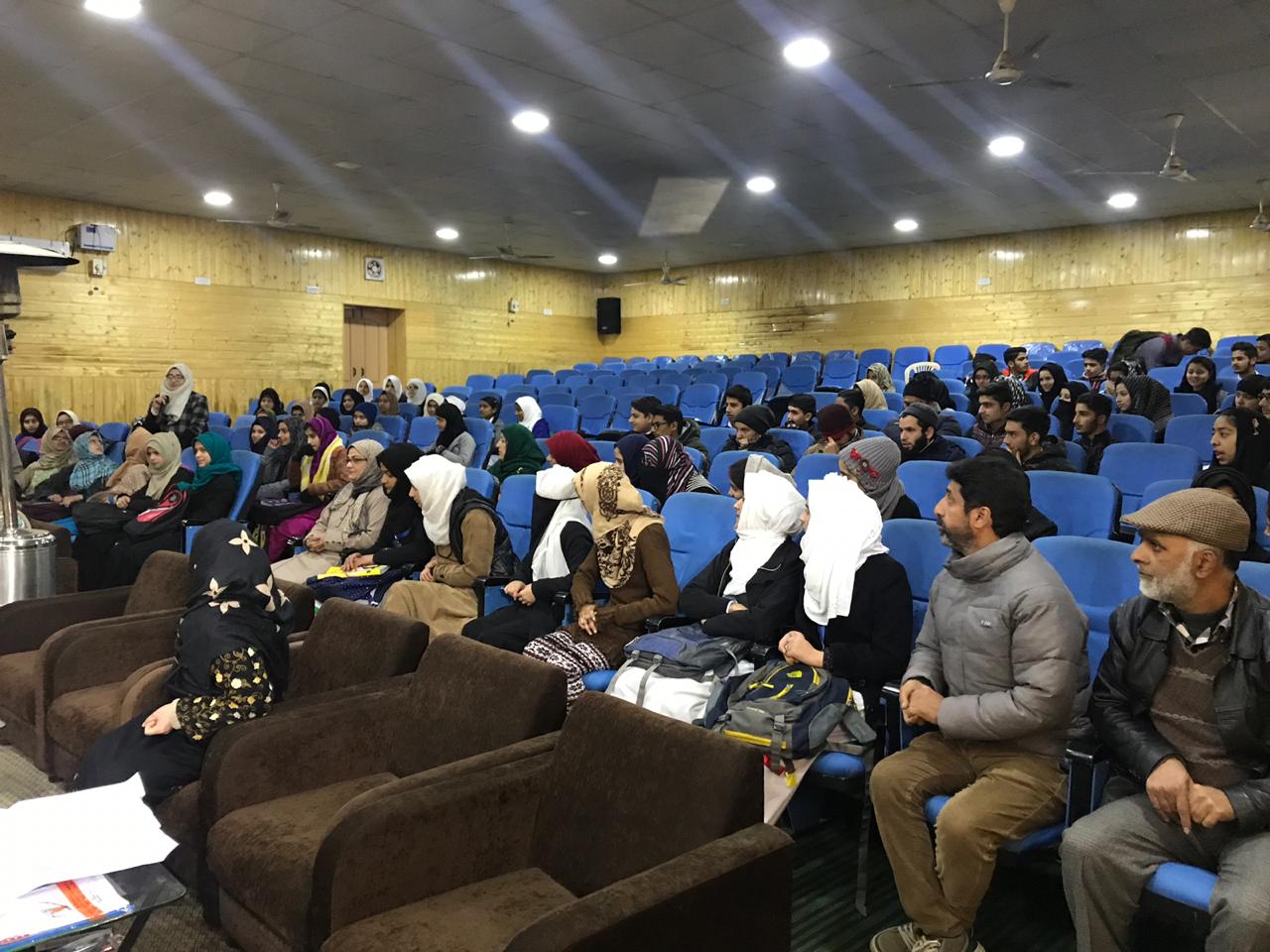 4dbd0552-46a7-4b7e-928f-49109aa02a03