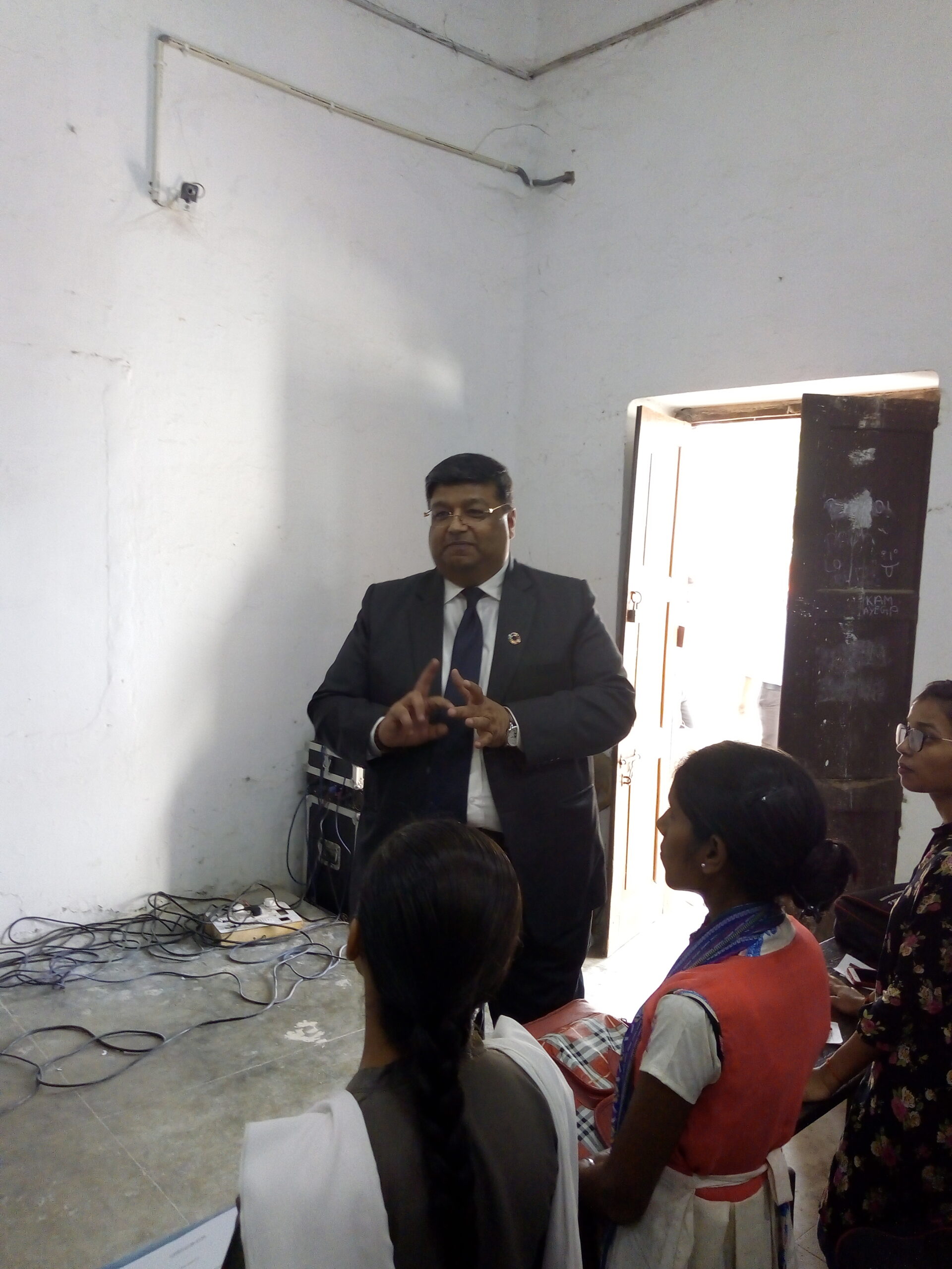 IMG_20181026_142611966