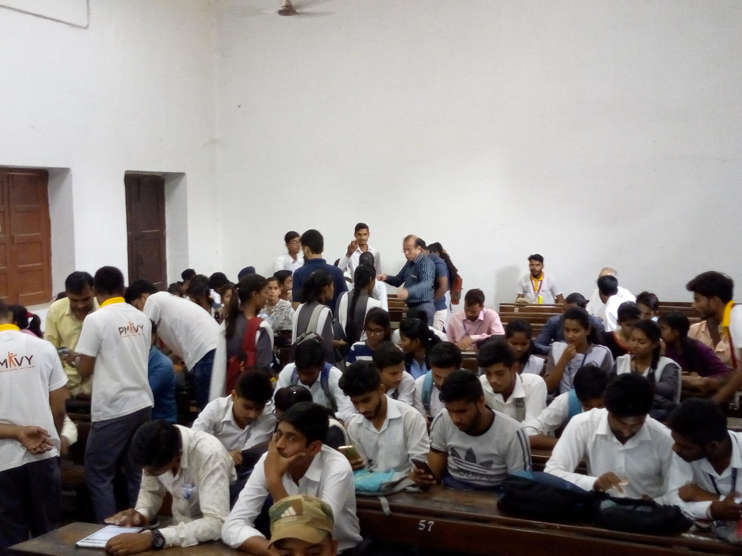 IMG_20181027_110324643