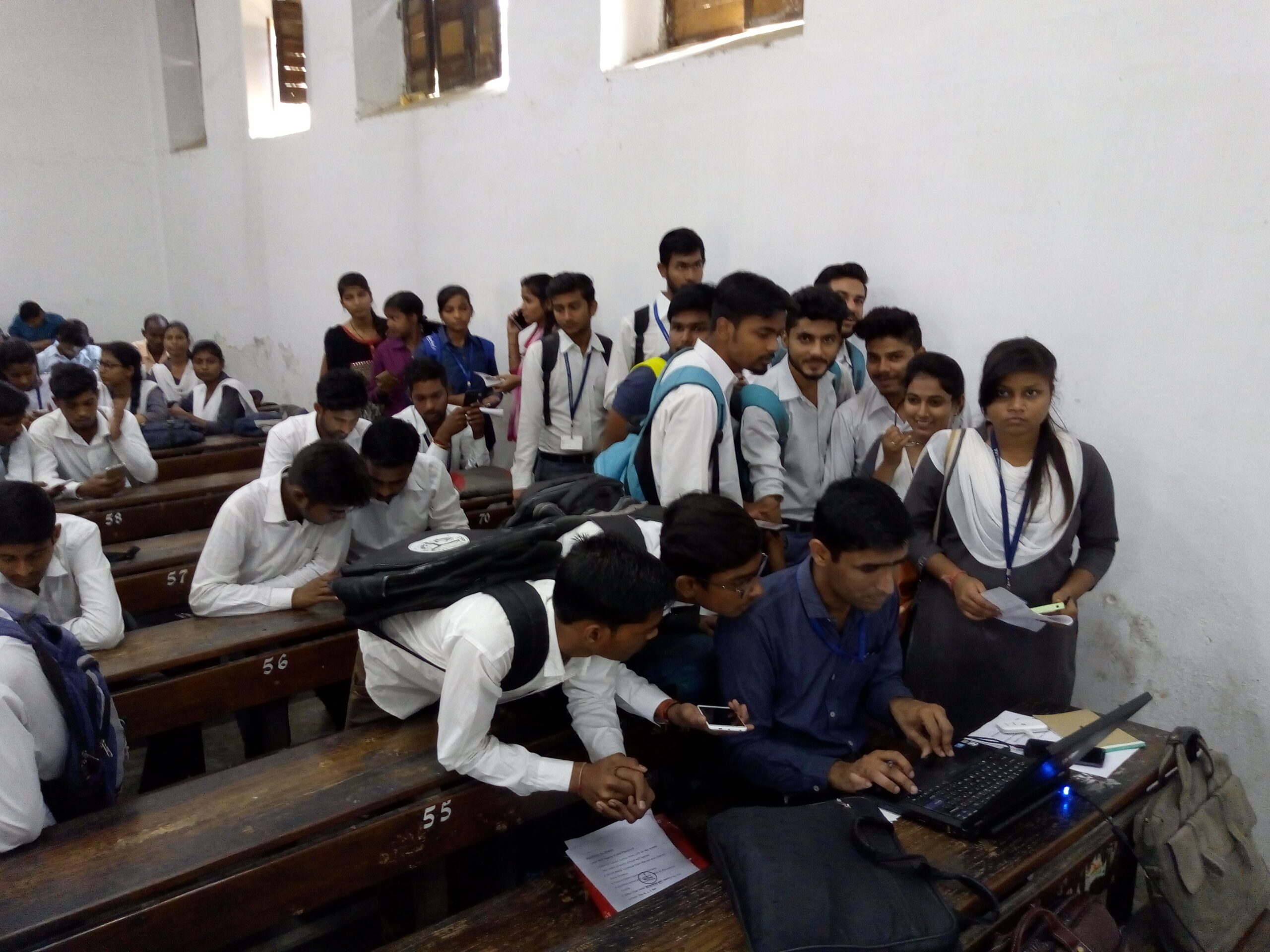 IMG_20181027_111408009