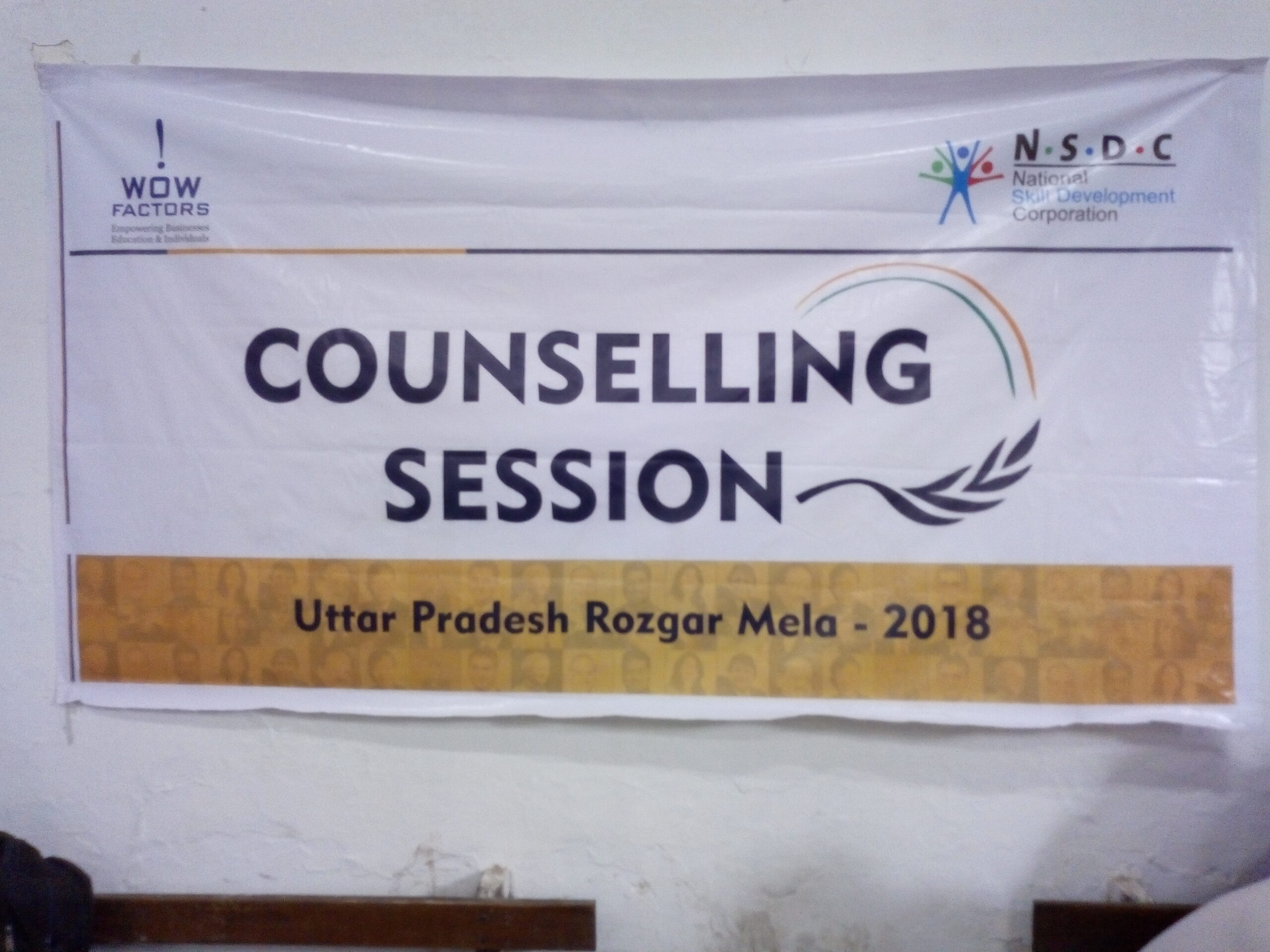 IMG_20181027_122955622