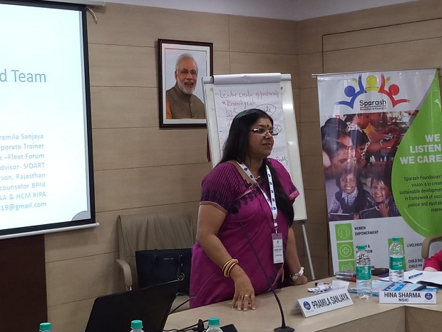 WhatsApp-Image-2018-06-28-at-2.45.57-PM