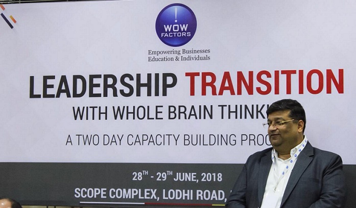 WhatsApp-Image-2018-06-28-at-9.32.22-PM-1