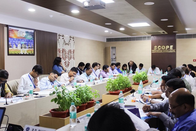 WhatsApp-Image-2018-06-28-at-9.32.29-PM-2