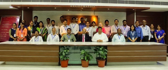 WhatsApp-Image-2018-06-28-at-9.33.08-PM