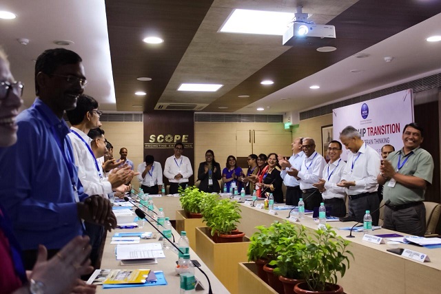 WhatsApp-Image-2018-06-28-at-9.33.14-PM-1