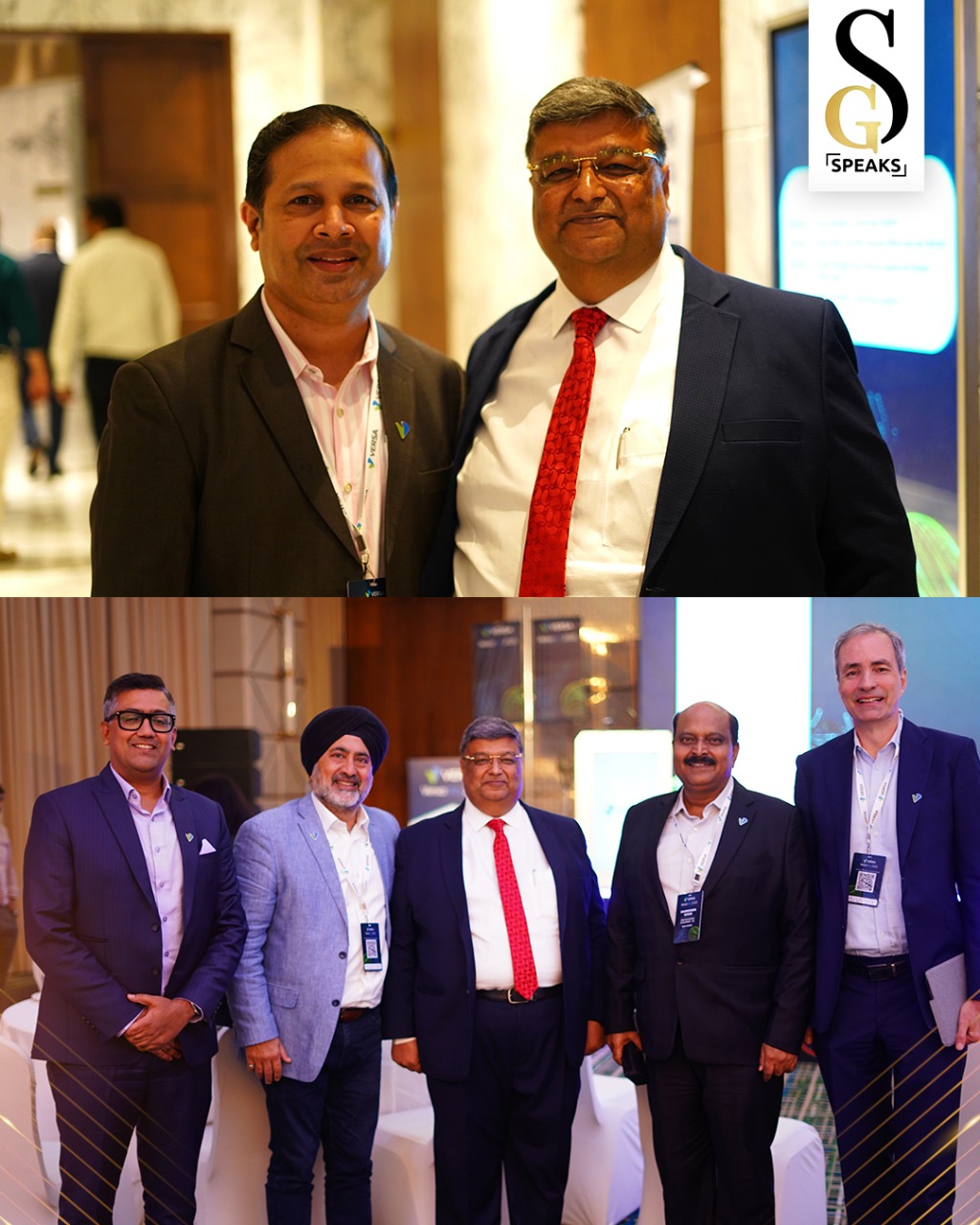 WhatsApp Image 2025-08-01 at 20.42.14_6eb4939b