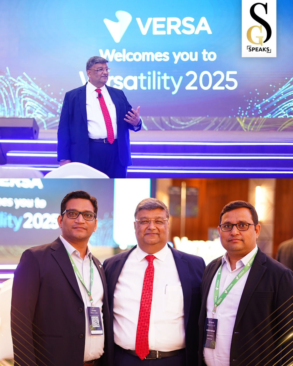 WhatsApp Image 2025-08-01 at 20.42.14_90d4e7ff