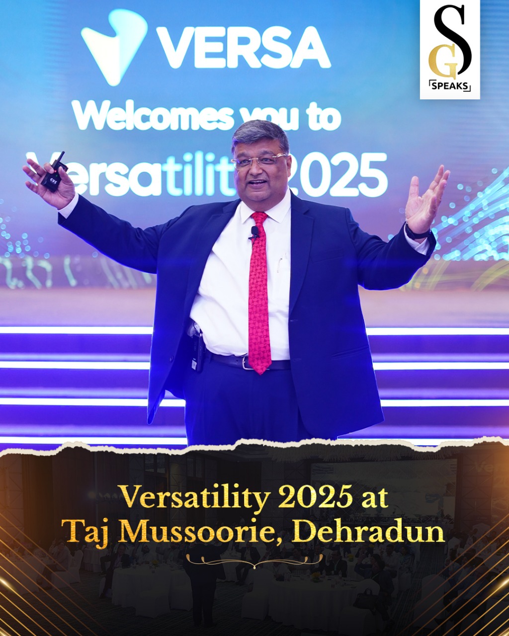 WhatsApp Image 2025-08-01 at 20.42.14_f09eccc7