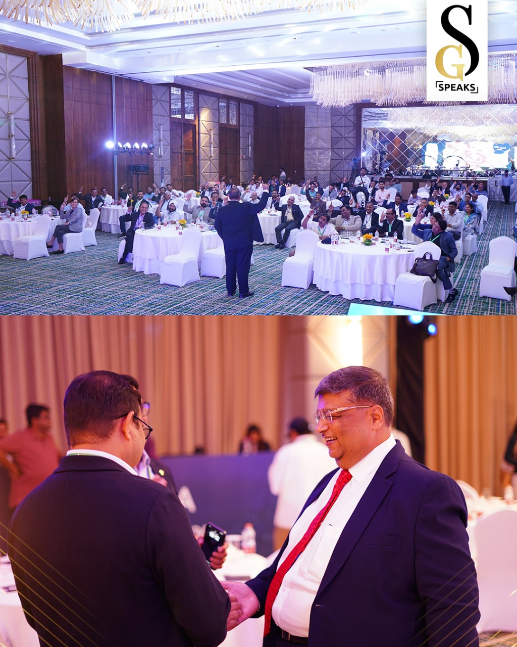 WhatsApp Image 2025-08-01 at 20.42.15_2e4ea8da