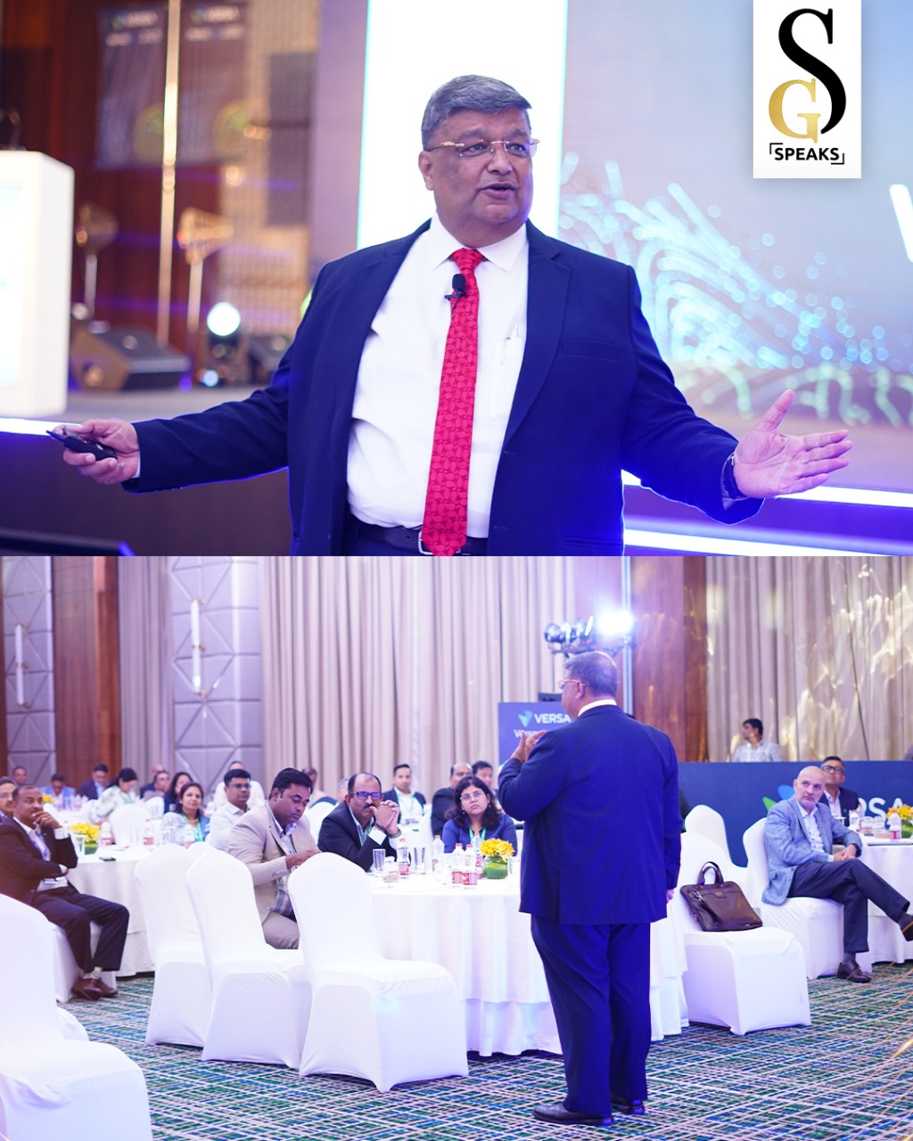 WhatsApp Image 2025-08-01 at 20.42.15_ab2fcc78