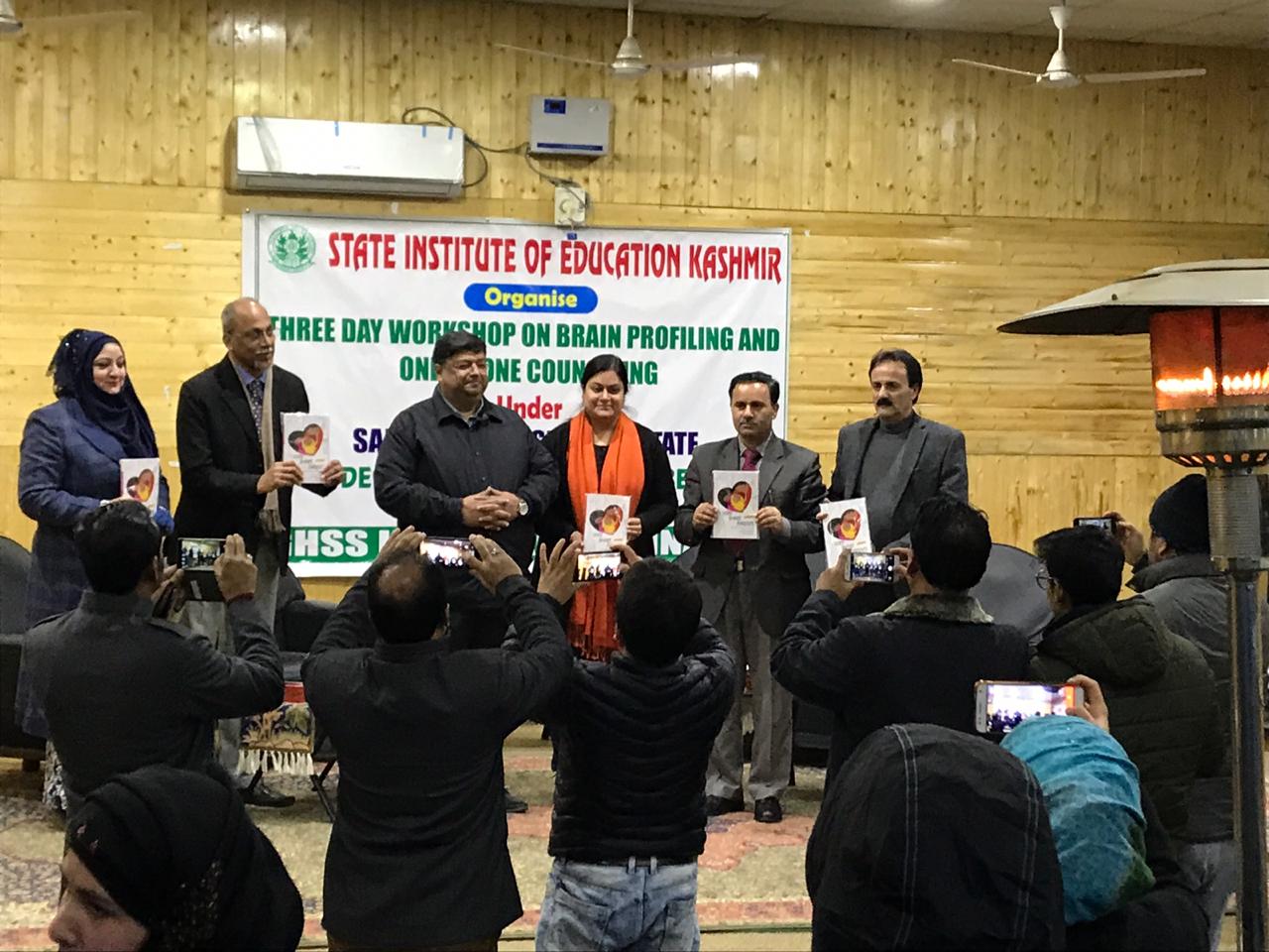 cc3650a0-7d0e-4870-b522-28afbf91ffa2