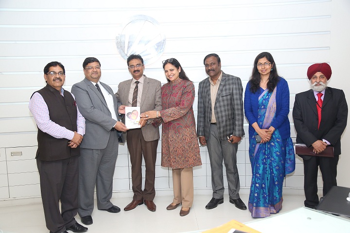 with-Chancellor-LPU-1