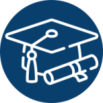 faculty certification